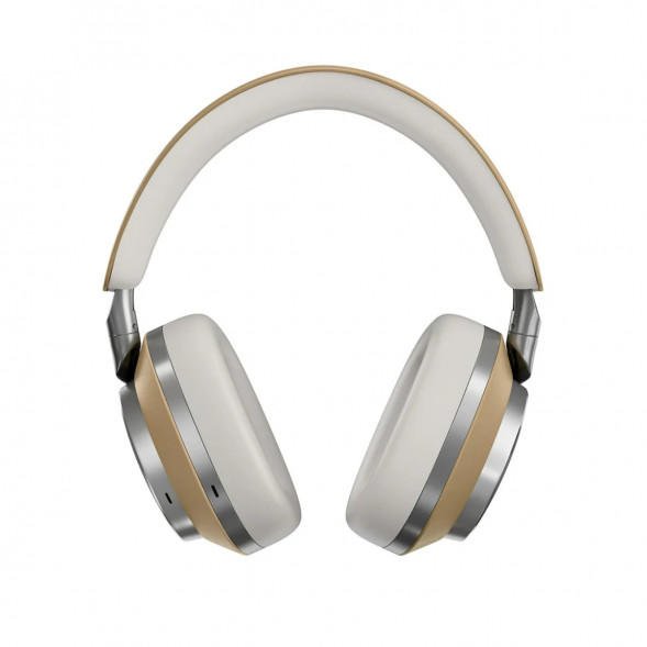 Беспроводные наушники Bowers &amp;amp; Wilkins Px8, Tan в Москве