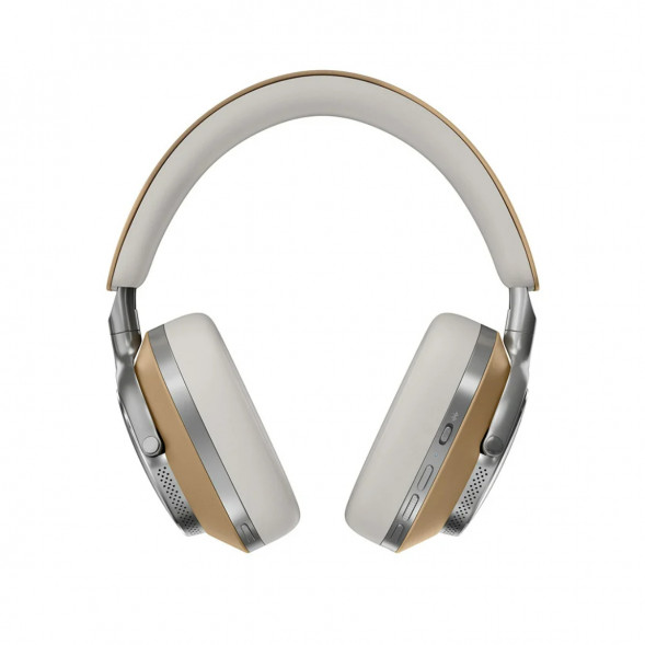 Беспроводные наушники Bowers &amp;amp; Wilkins Px8, Tan в Москве