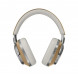 Беспроводные наушники Bowers &amp;amp; Wilkins Px8, Tan в Москве