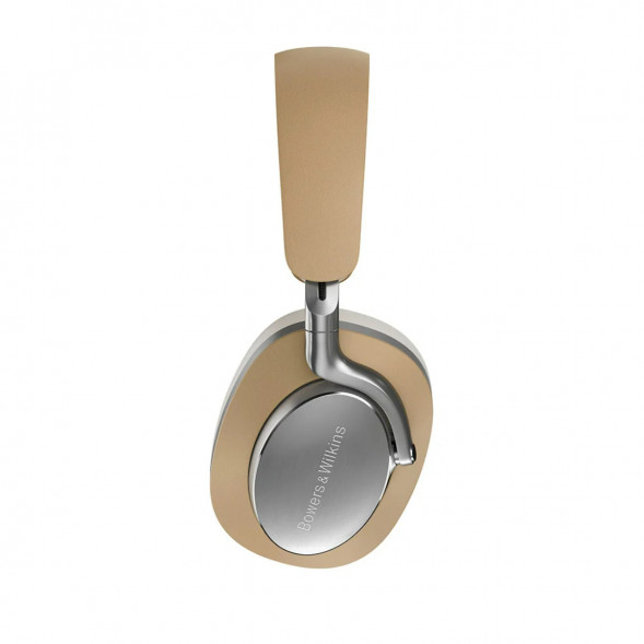 Беспроводные наушники Bowers &amp;amp; Wilkins Px8, Tan в Москве
