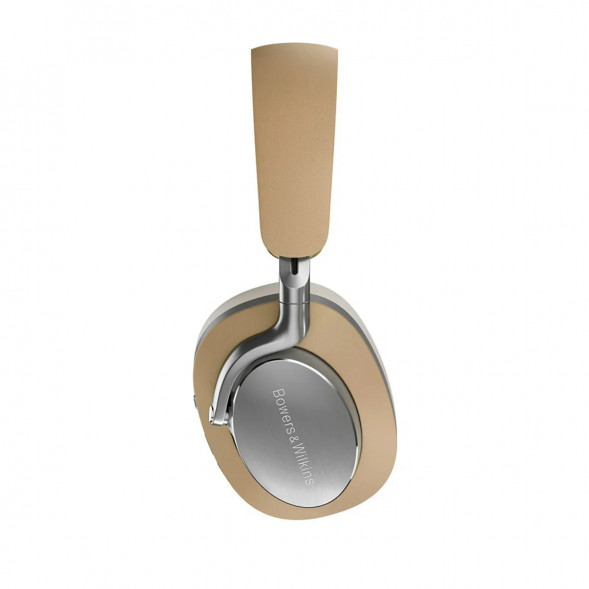 Беспроводные наушники Bowers &amp;amp; Wilkins Px8, Tan в Москве