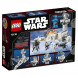 Конструктор LEGO Star Wars 75138 Нападение на Хот в Москве