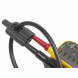 Тестер напряжения/целостности Fluke T110 в Москве