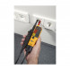 Тестер напряжения/целостности Fluke T110 в Москве