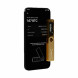 Криптокошелек Ledger Nano S Plus 1 шт., золотой в Москве