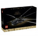 Конструктор LEGO Icons 10327 Дюна: Королевский орнитоптер Атрейдесов в Москве