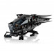 Конструктор LEGO Icons 10327 Дюна: Королевский орнитоптер Атрейдесов в Москве