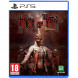 Игра The House of the Dead: Remake [PS5, русские субтитры] в Москве