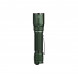 Тактический фонарь Fenix TK20R UE 2800 Lm, Tropic Green в Москве