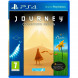 Игра Путешествие (Journey). Коллекционное издание [PS4, русская версия] в Москве