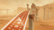 Игра Путешествие (Journey). Коллекционное издание [PS4, русская версия] в Москве