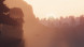 Игра Путешествие (Journey). Коллекционное издание [PS4, русская версия] в Москве