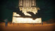 Игра Путешествие (Journey). Коллекционное издание [PS4, русская версия] в Москве