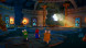 Игра Mario + Rabbids: Sparks of Hope. Cosmic Edition [Nintendo Switch, русские субтитры] в Москве