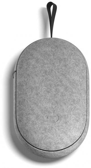 Футляр для QUEST 2 Original в Москве