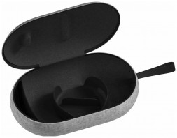 Футляр для QUEST 2 Original