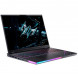 Ноутбук Acer Predator Helios 18 AI PH18-73-90A9 (18&amp;quot;, IPS, Intel Core Ultra 9 275HX 2.7 ГГц, 24 ядра, 32 Гб DDR5,  SSD 1 ТБ, GeForce RTX 5090, без ОС) в Москве