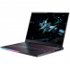 Ноутбук Acer Predator Helios 18 AI PH18-73-90A9 (18&amp;quot;, IPS, Intel Core Ultra 9 275HX 2.7 ГГц, 24 ядра, 32 Гб DDR5,  SSD 1 ТБ, GeForce RTX 5090, без ОС) в Москве