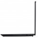 Ноутбук Lenovo ThinkPad P16s G4 21QWA00TCD (16&amp;quot;, OLED, Intel Core Ultra 7 255H 2 ГГц, 16 ядер, 32ГБ DDR5, 512ТБ SSD, Intel Arc 140T, Windows 11 Pro), черный в Москве