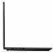 Ноутбук Lenovo ThinkPad P16s G4 21QWA00TCD (16&amp;quot;, OLED, Intel Core Ultra 7 255H 2 ГГц, 16 ядер, 32ГБ DDR5, 512ТБ SSD, Intel Arc 140T, Windows 11 Pro), черный в Москве