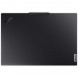 Ноутбук Lenovo ThinkPad P16s G4 21QWA00TCD (16&amp;quot;, OLED, Intel Core Ultra 7 255H 2 ГГц, 16 ядер, 32ГБ DDR5, 512ТБ SSD, Intel Arc 140T, Windows 11 Pro), черный в Москве