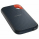 Внешний диск SanDisk Portable SSD 1TB 1000Mb/s [SDSSDE61-1TOO-Z25] в Москве