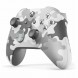 Геймпад Microsoft Xbox Series Controller, Arctic Camo в Москве