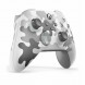 Геймпад Microsoft Xbox Series Controller, Arctic Camo в Москве