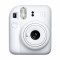Фотоаппарат моментальной печати Fujifilm Instax Mini 12, White