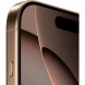 Смартфон Apple iPhone 16 Pro Max (nano SIM+eSIM) 512ГБ, Desert Titanium в Москве
