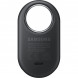 Беспроводная метка Samsung SmartTag2, черный (1 шт.) в Москве