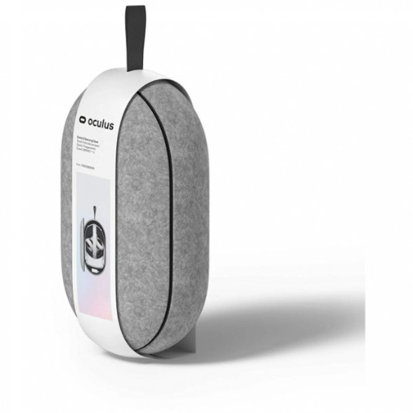 Футляр для QUEST 2 Original в Москве