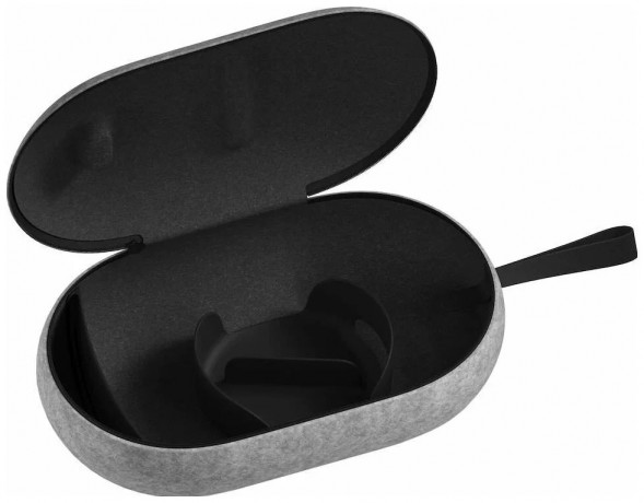 Футляр для QUEST 2 Original в Москве