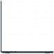 Ноутбук Apple MacBook Air 15 2026 MDVN4 (M5 10-Core GPU, 24/1TB), Темная ночь/Midnight в Москве
