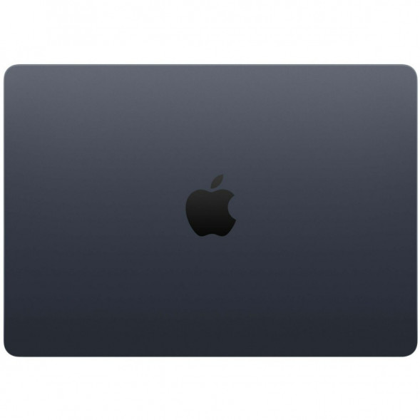 Ноутбук Apple MacBook Air 15 2026 MDVN4 (M5 10-Core GPU, 24/1TB), Темная ночь/Midnight в Москве