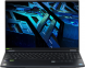 Ноутбук Acer Predator Helios Neo 16S AI PHN16S-71-72PG (Core Ultra 7 255HX 2.4Ghz / 32Gb DDR5 / SSD1Tb / NVIDIA GeForce RTX 5070 8Gb / 16&amp;quot; / noOS / black) (NH.QZFCD.001) в Москве