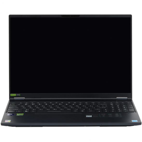 Ноутбук Acer Predator Helios Neo 16S AI PHN16S-71-72PG (Core Ultra 7 255HX 2.4Ghz / 32Gb DDR5 / SSD1Tb / NVIDIA GeForce RTX 5070 8Gb / 16&amp;quot; / noOS / black) (NH.QZFCD.001) в Москве