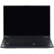 Ноутбук Acer Predator Helios Neo 16S AI PHN16S-71-72PG (Core Ultra 7 255HX 2.4Ghz / 32Gb DDR5 / SSD1Tb / NVIDIA GeForce RTX 5070 8Gb / 16&amp;quot; / noOS / black) (NH.QZFCD.001) в Москве