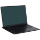 Ноутбук Acer Predator Helios Neo 16S AI PHN16S-71-72PG (Core Ultra 7 255HX 2.4Ghz / 32Gb DDR5 / SSD1Tb / NVIDIA GeForce RTX 5070 8Gb / 16&amp;quot; / noOS / black) (NH.QZFCD.001) в Москве