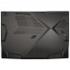 Ноутбук игровой MSI Thin 15 B2RVE-3450XRU (15.6&amp;quot;, IPS, Intel Core 5 210H 2.2ГГц, 8 ядер, 16ГБ DDR4, 512ГБ SSD, NVIDIA GeForce RTX 4050, без ОС) в Москве