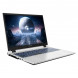 Ноутбук Colorful P16 Pro-HD76D3201TS-5EAA (16&amp;quot;, IPS, Intel Core i7 14650HX 2.2ГГц, 16 ядер, 32ГБ DDR5, 1ТБ SSD, NVIDIA GeForce RTX 5060 - 8 ГБ, Windows 11 Home), белый в Москве