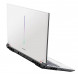Ноутбук Colorful P16 Pro-HD76D3201TS-5EAA (16&amp;quot;, IPS, Intel Core i7 14650HX 2.2ГГц, 16 ядер, 32ГБ DDR5, 1ТБ SSD, NVIDIA GeForce RTX 5060 - 8 ГБ, Windows 11 Home), белый в Москве