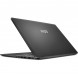 Ноутбук MSI Modern 15 F1MXG-1280RU (15.6&amp;quot;, IPS, Intel Core 7 150U, 10 ядер, 16 ГБ DDR5, SSD 512 ГБ, Intel Iris Xe Graphics, Windows 11), чёрный в Москве