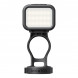 Экшн-камера Insta360 Luna Pro Fill Light Bundle, Cosmic Black в Москве