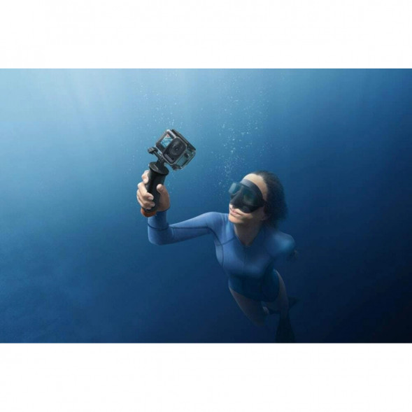 DJI Osmo Action Diving Accessory Kit в Москве