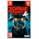 Игра Zombie Army 4: Dead War [Nintendo Switch, русские субтитры] в Москве