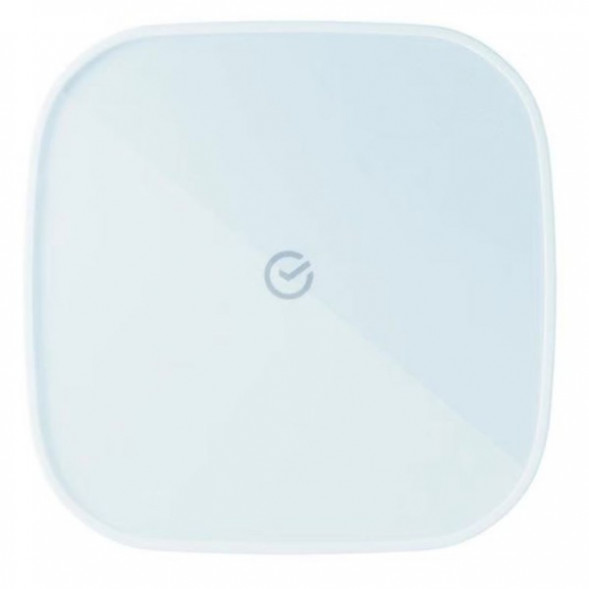 Умная кнопка Sber SBDV-00032 в Москве