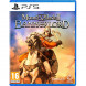 Игра Mount &amp;amp; Blade II: Bannerlord [PS5, русские субтитры] в Москве