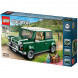 Конструктор LEGO Creator 10242 Автомобиль MINI Cooper в Москве