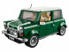 Конструктор LEGO Creator 10242 Автомобиль MINI Cooper в Москве